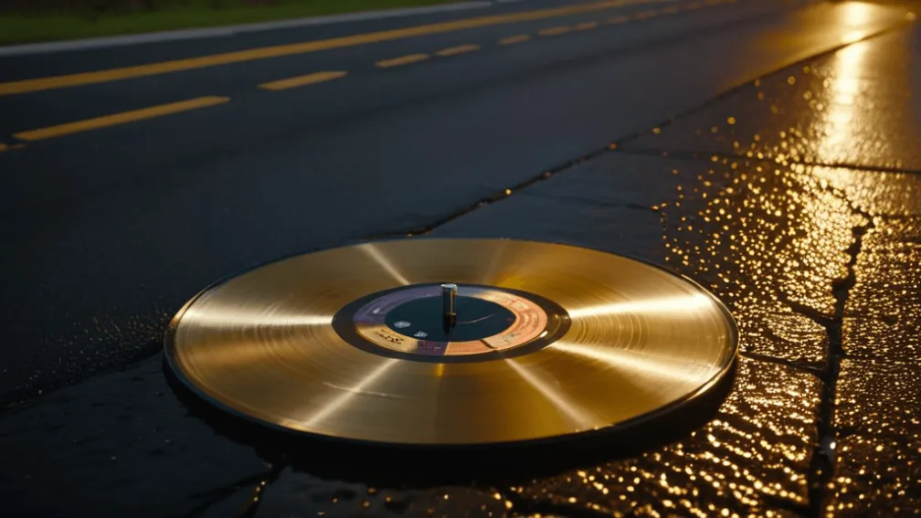 Іспанський репер Delaossa: "Мені не соромно за свою залежність. Я йду з високо піднятою головою"