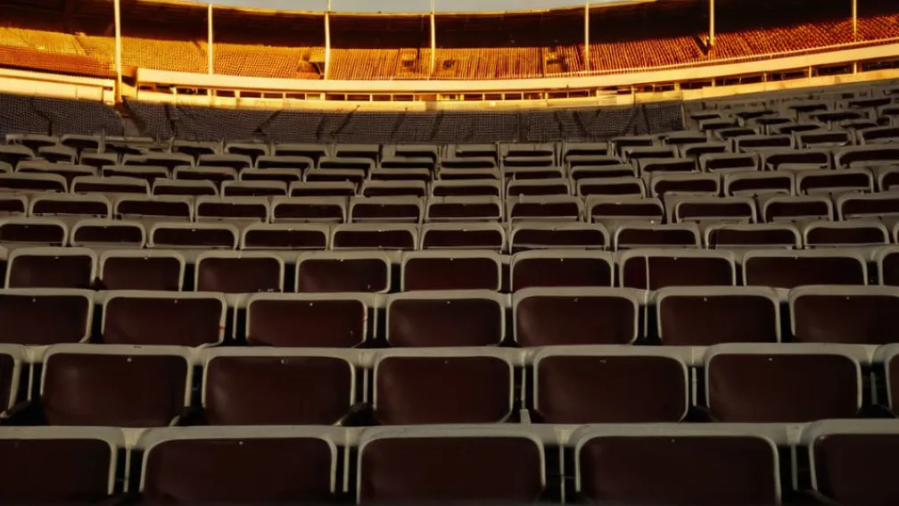 Вічне повернення до Халіско: Огляд книги Хуана Пабло Вільялобоса