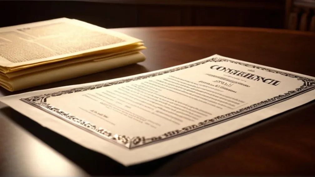 Адміністрацію Трампа зобов'язали повністю фінансувати продовольчі талони попри шатдаун