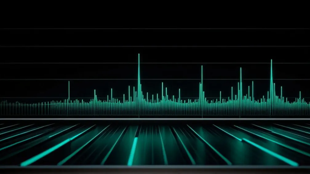 Музичні зірки перестають випускати альбоми: Чому змінюється індустрія?