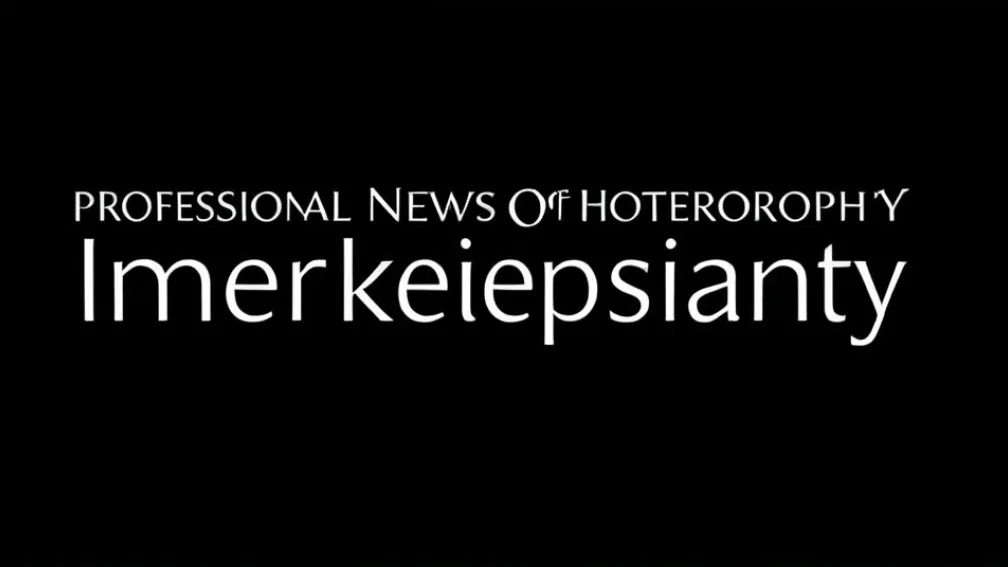 Історія розвитку Інтернету