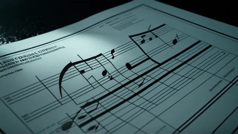 Олівія Родріго розкритикувала адміністрацію Трампа за використання її пісні в імміграційному ролику