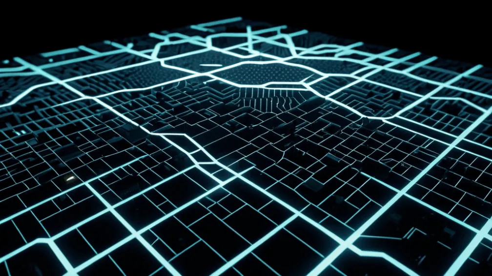 Ціна гіперзв'язку: Як обмін геолокацією серед молоді перетворюється на інструмент контролю та бізнес-модель