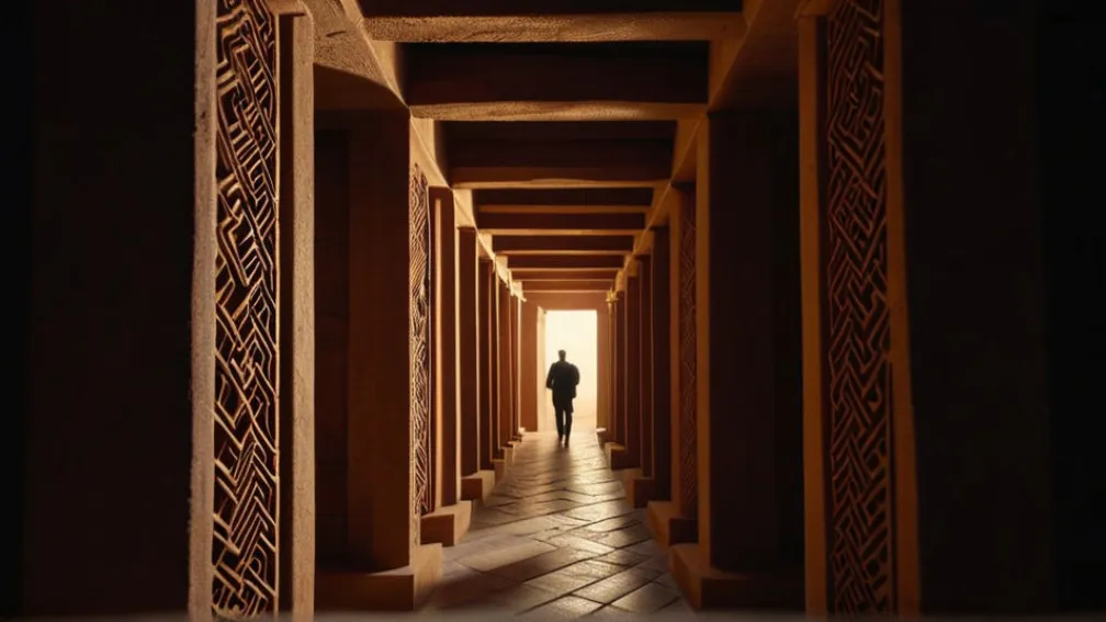 Політичні Одержимості: Замкнений Світ І Обсесії Шкодять Демократії в Іспанії