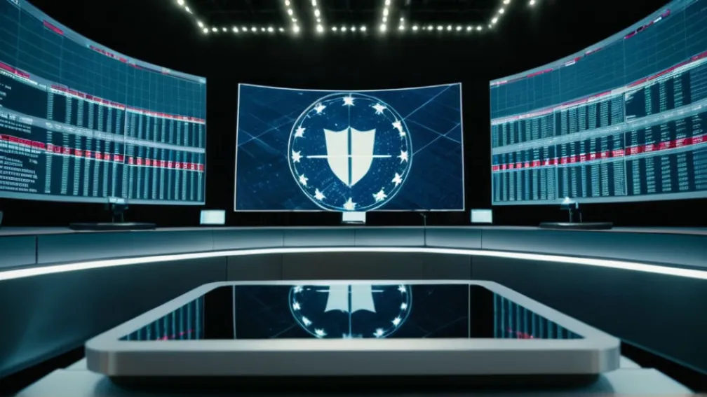 Shein під тиском: Євросоюз посилює контроль над китайським гігантом швидкої моди