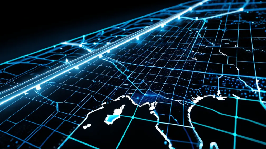 Електричні мережі Іспанії потребують термінових інвестицій для підтримки цифрової та енергетичної трансформації