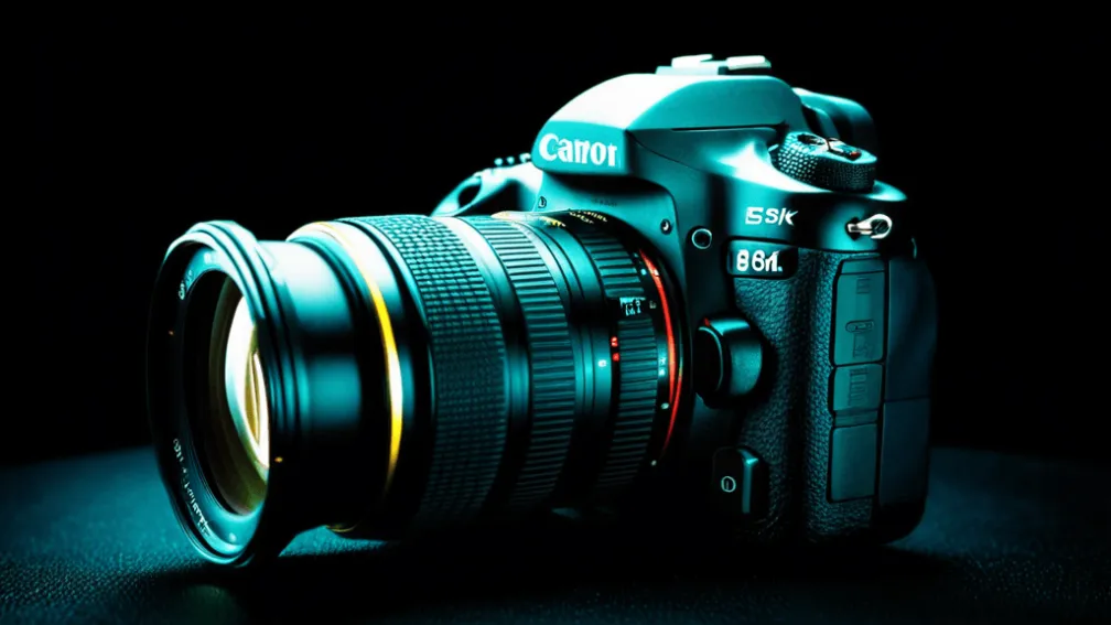 Сідні Свіні у «голій» сукні з кольчуги: найсміливіший вихід на премії Variety