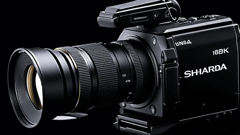 «Кілер» у грі: Чому Педро Санчес залишається при владі попри скандали