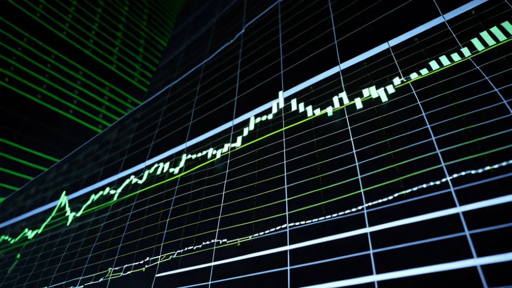 Керівник Capital Group: Довіра інвесторів до США відновлена, а бум ШІ лише починається