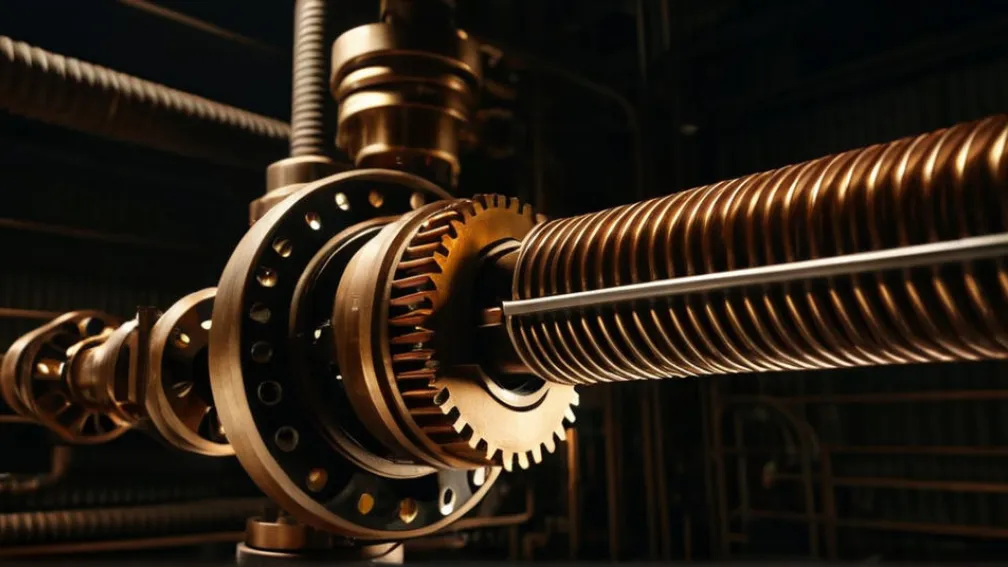 Санчес розкритикував приватизацію охорони здоров'я в Мадриді: "Казино, де завжди виграє Quirón"