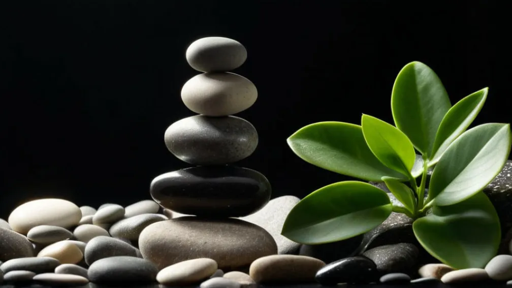 Іспанія Запроваджує Королівський Указ для Розвитку Етичного Банківництва