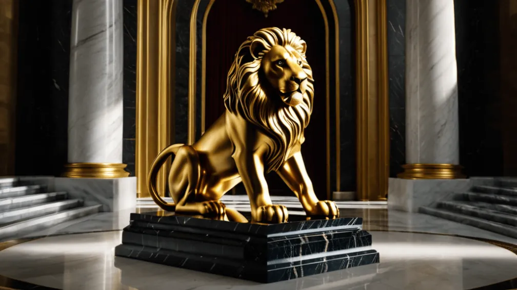 Новий Мілей: Чи справжня зміна курсу президента Аргентини після перемоги на виборах?