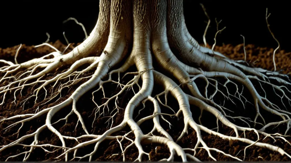 Чому ми гриземо нігті? Аналіз поширеної звички та шляхи подолання стигми