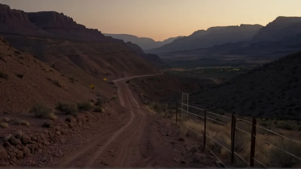 ЕЛН посилює позиції в Арауці, прагнучи контролювати кордон з Венесуелою