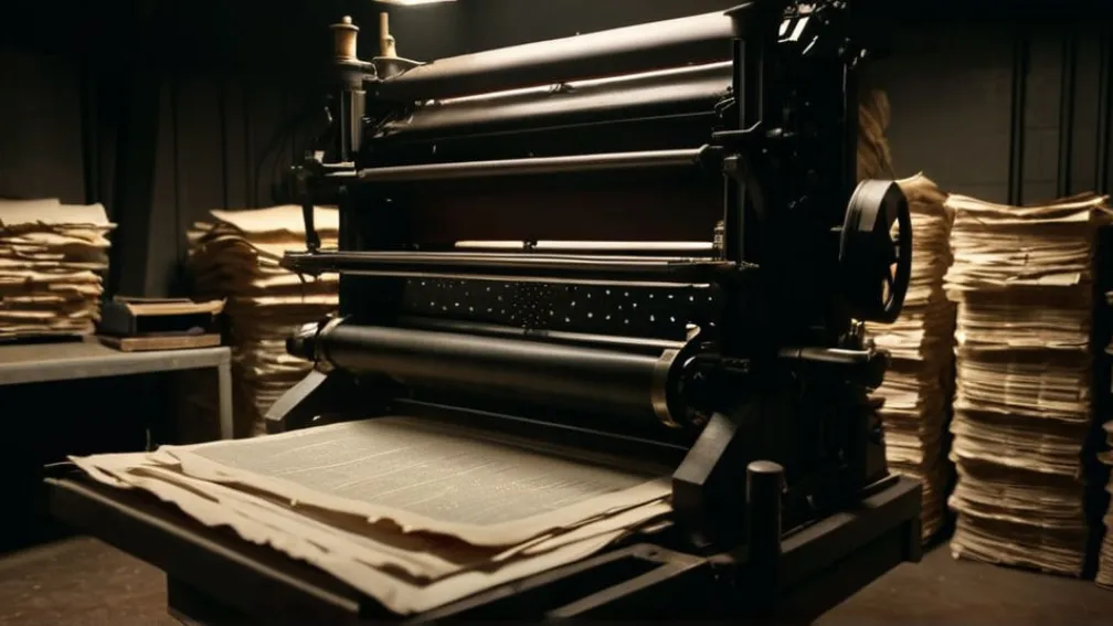 Луїс Перес Лара: Життя, обпалене франкізмом — голод, тортури, в'язниця та боротьба за свободу