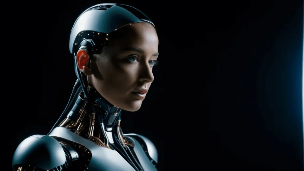 Заголовок на українській