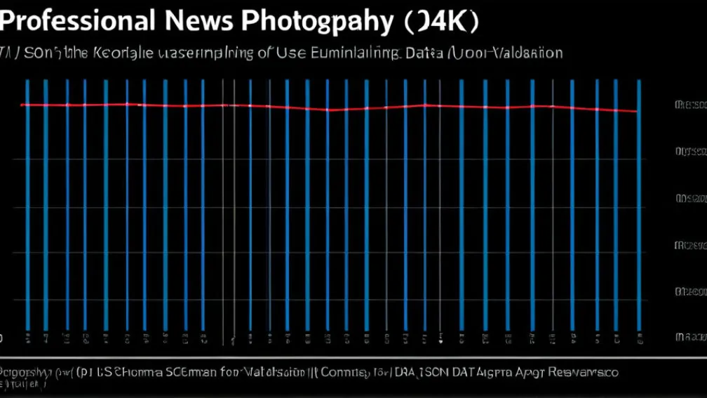 Як використовувати JSON Schema для валідації даних