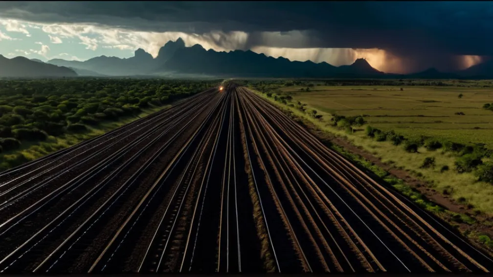 Хосе Антоніо Каст: Ультраконсерватор Представляє Свої Пропозиції на Виборах в Чилі