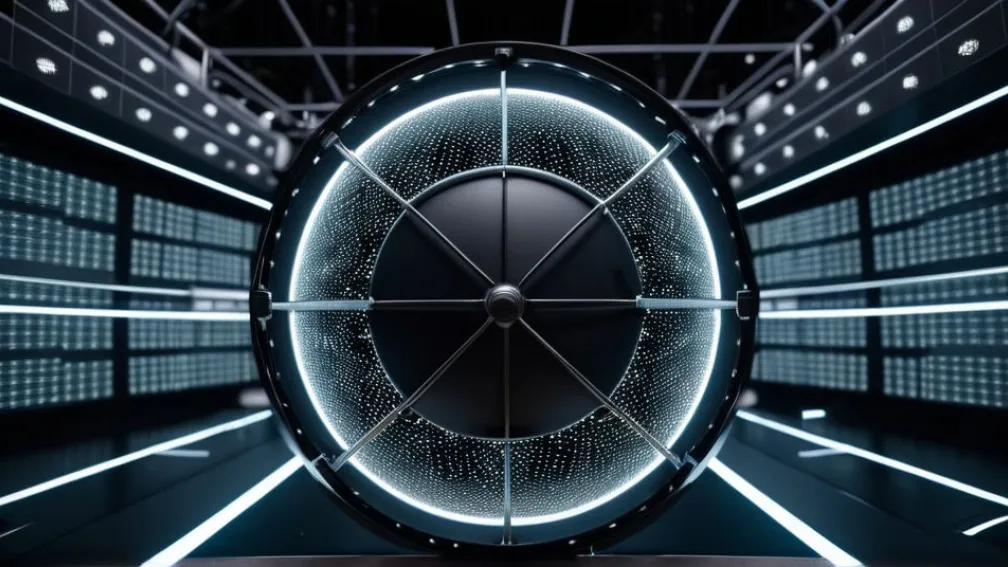 ЛаЛіга посилює боротьбу з піратством: нові контрактні вимоги до партнерів