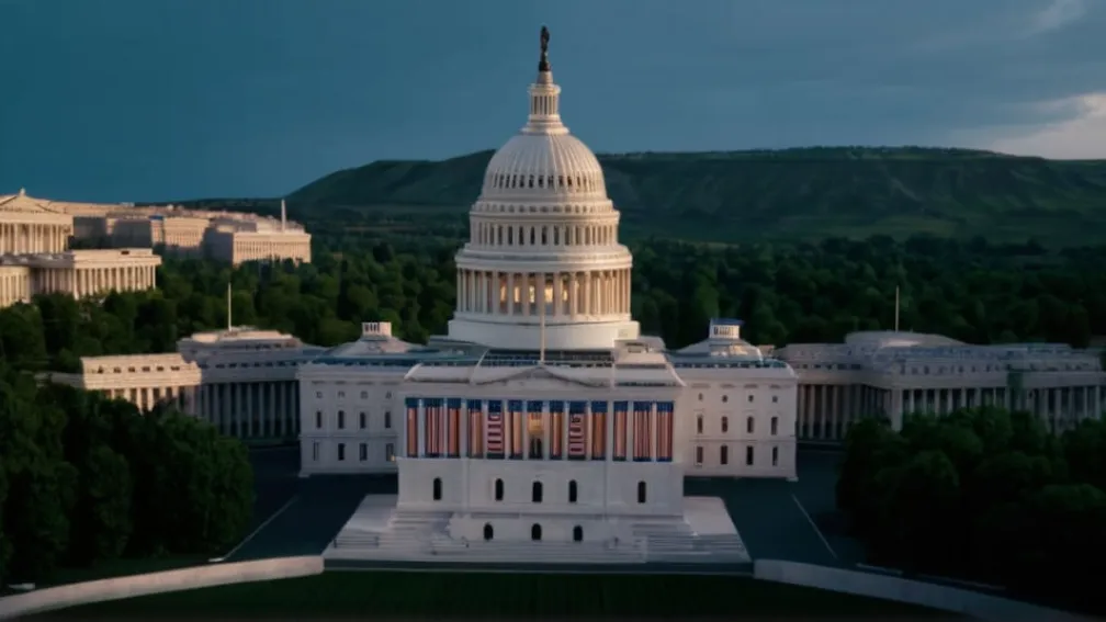 Фрагментований політичний ландшафт Іспанії: виклики для уряду меншості