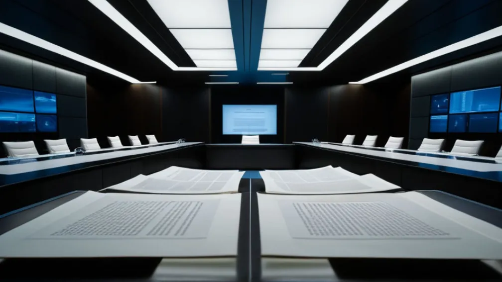 Жаннетт Хара: Кандидатка від лівих сил Чилі прагне зберегти владу в Ла Монеді