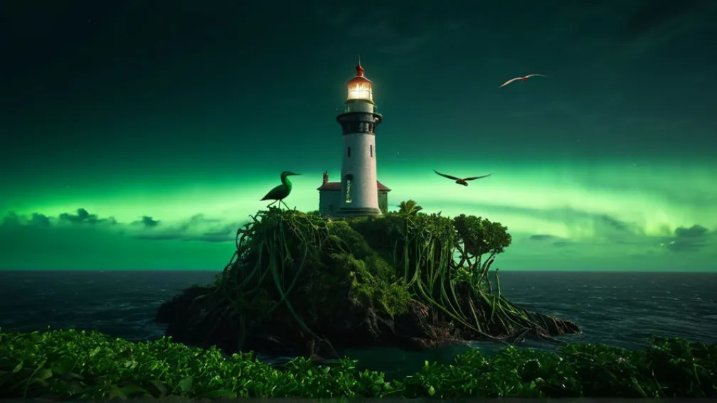 Провал «Кіпера»: Чому гра з потенціалом фільму Pixar не змогла стати успішною