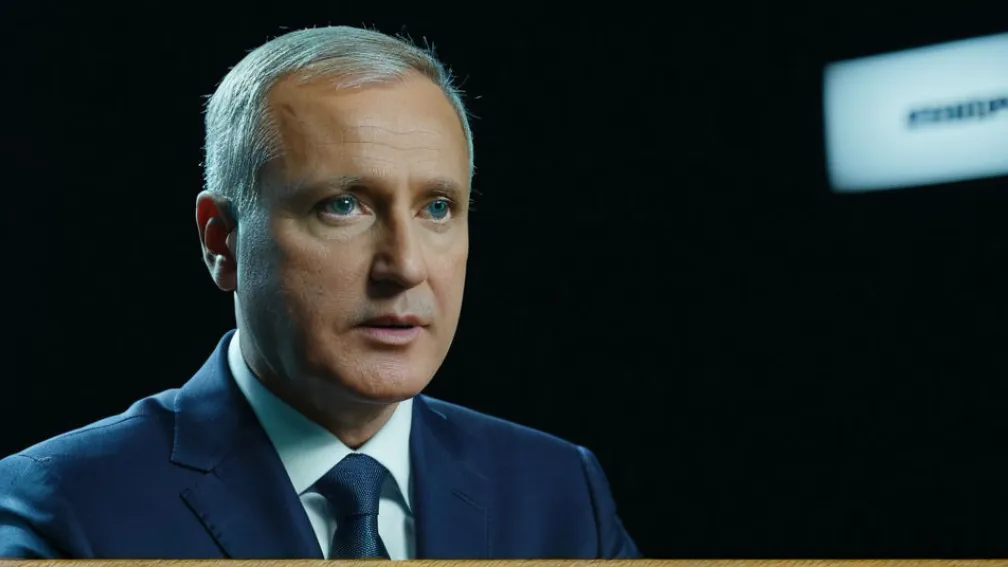 Вплив штучного інтелекту на ринок праці