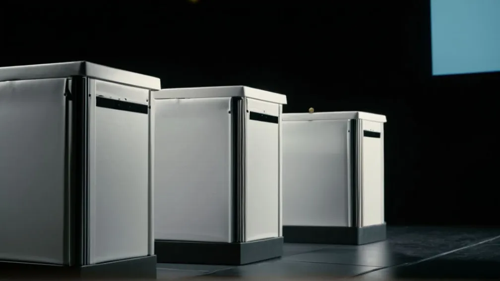 Чилі: Фінальні Президентські Дебати Визначать Долю Виборів у Листопаді