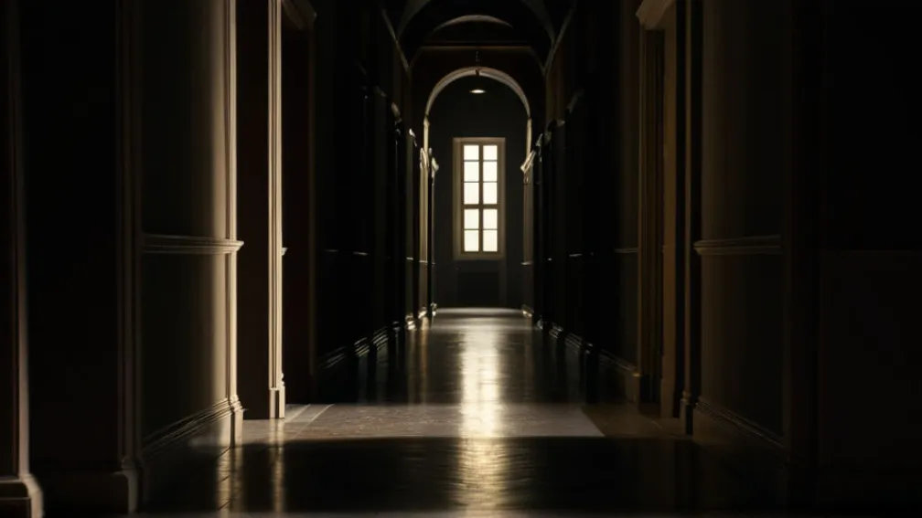 Розслідування «Падре Піки»: Шокуючі Деталі Зловживань та Приховування в Церкві