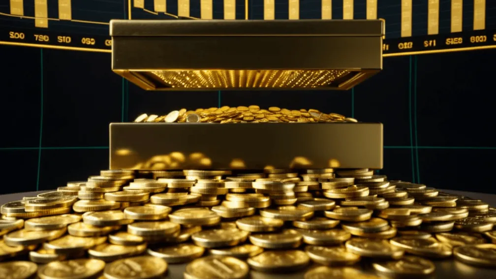 Berkshire Hathaway Уоррена Баффетта встановила рекорд ліквідності: $382 мільярди готівкою