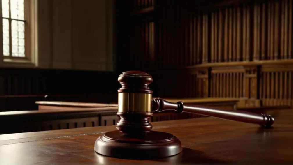 Іспанію сколихнув корупційний скандал «Справа Кольдо»: Сантоса Сердана знову викликано до Сенату на тлі політичних суперечок