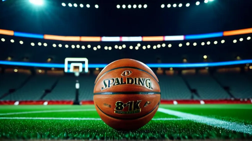 Сестринська та братська підтримка у спорті: Історія Марії та Дієго Конде