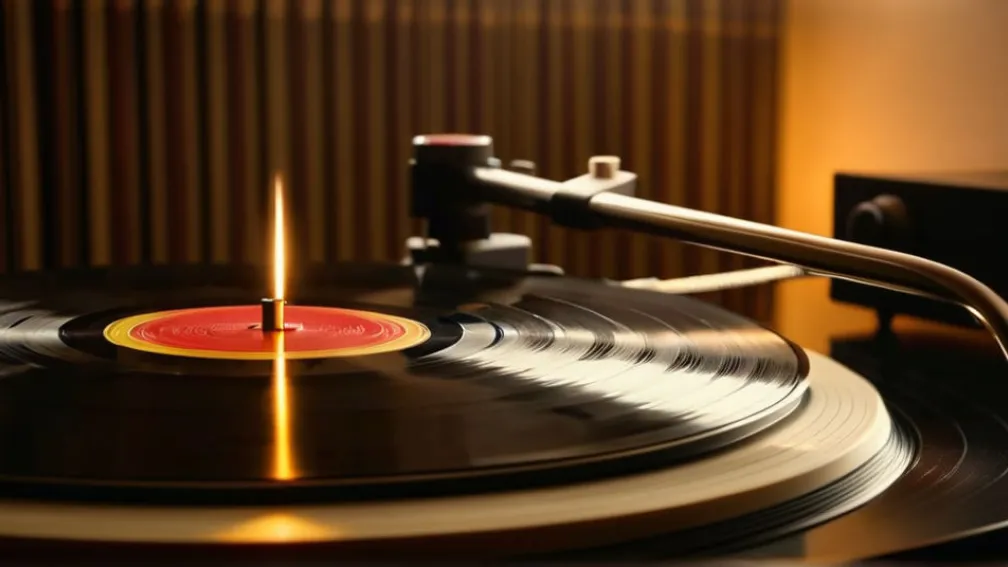 «Black and Blue» The Rolling Stones: Від «найгіршого альбому» до недооціненого шедевру