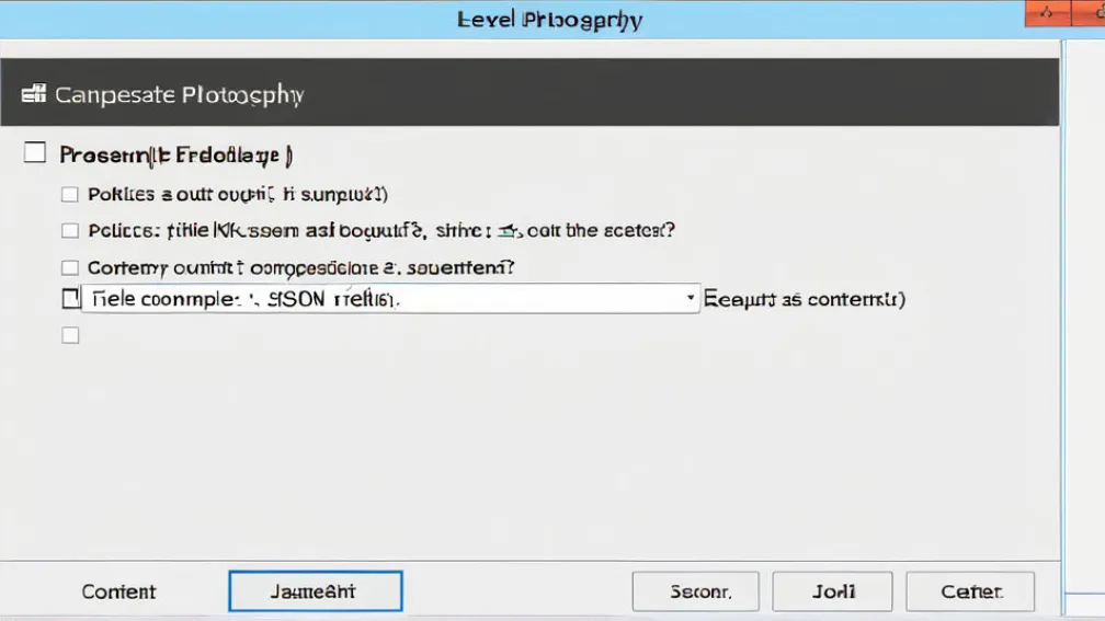 Фернандо Кампос (DKV): Виклики Балансування Між Кар'єрою та Сім'єю та Бачення Політики та Охорони Здоров'я