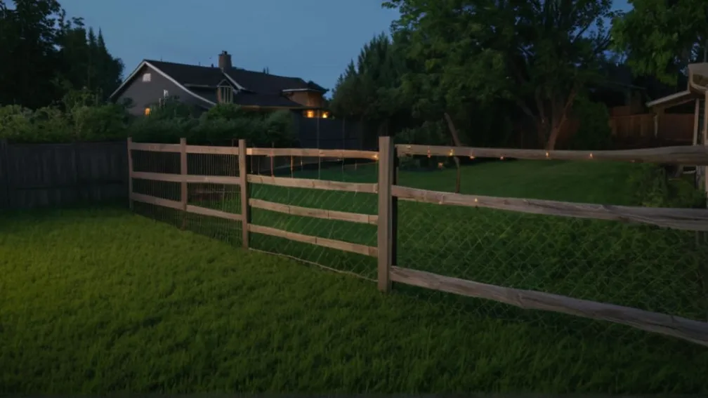 Документальний фільм Netflix "Ідеальна сусідка": Розслідування расизму та контролю над зброєю в США