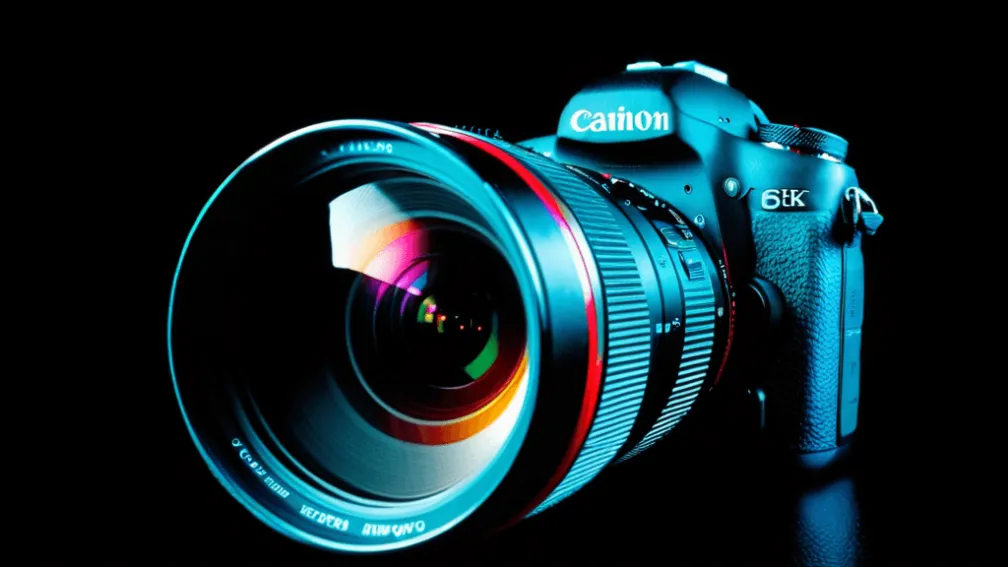 Успіхи та провали: Досвід дострокових виборів в Іспанії та їхня непередбачуваність