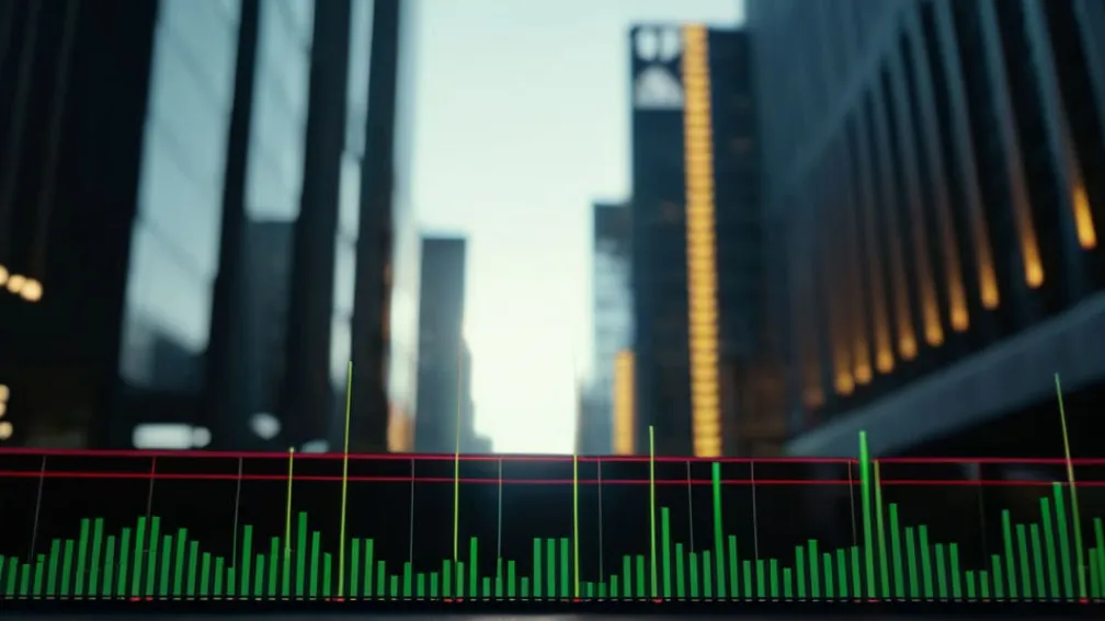 У США Створено 119 Тисяч Робочих Місць у Вересні, Але Безробіття Знову Зросло