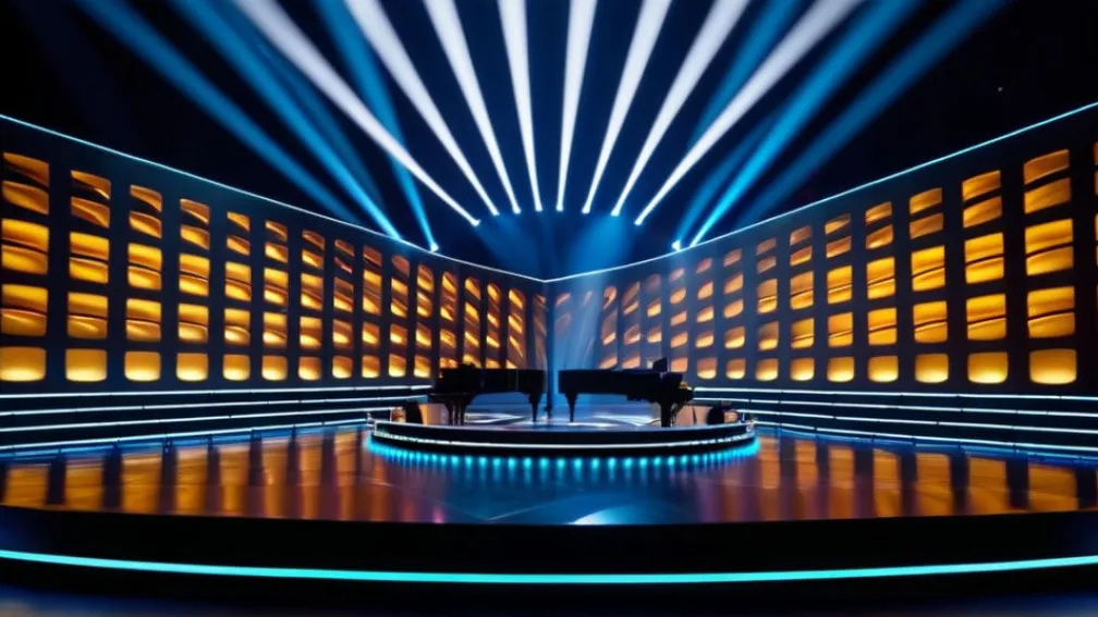 Rosalía зачарувала Джиммі Феллона: Іспанська зірка навчила ведучого співати та плескати в долоні на The Tonight Show