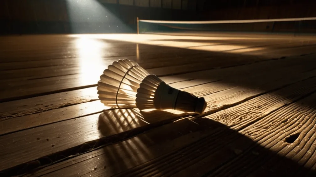 Хав’єр Камара: «Навіть деякі професійні успіхи я сприймав як провали»