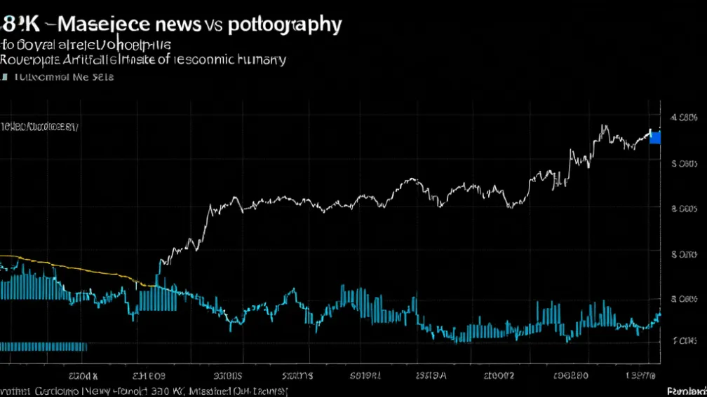 Вплив штучного інтелекту на світову економіку