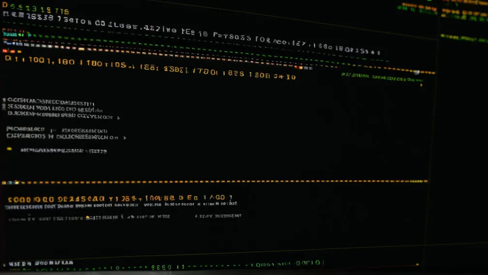 Приклад заголовка українською