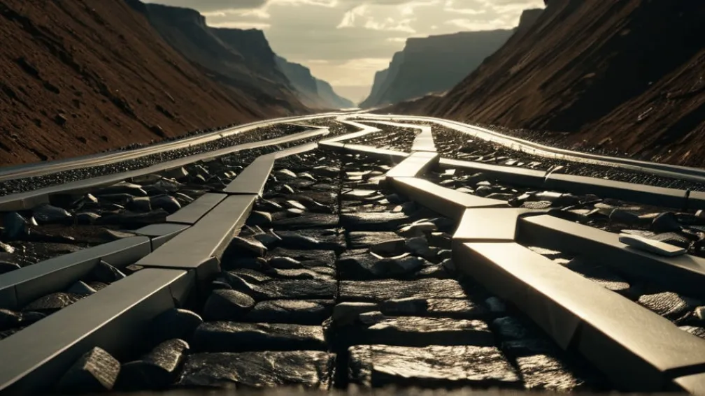 Внутрішні чвари в колумбійських правих партіях перешкоджають їхньому шляху до президентства