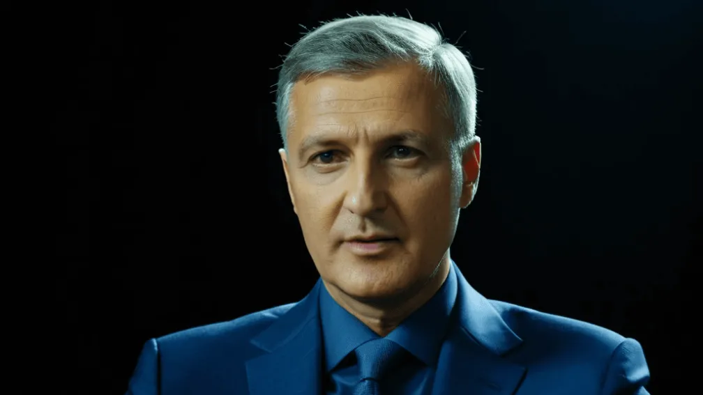 Вплив штучного інтелекту на світову економіку