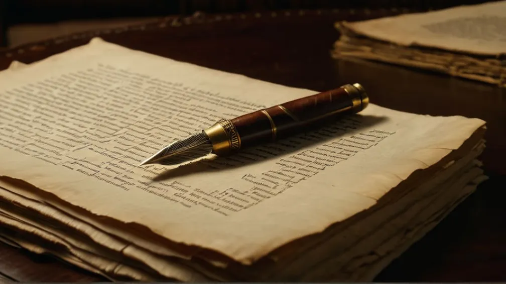 Мемуари Хуана Карлоса I: Суперечливе рішення, що ставить під сумнів спадщину та впливає на монархію