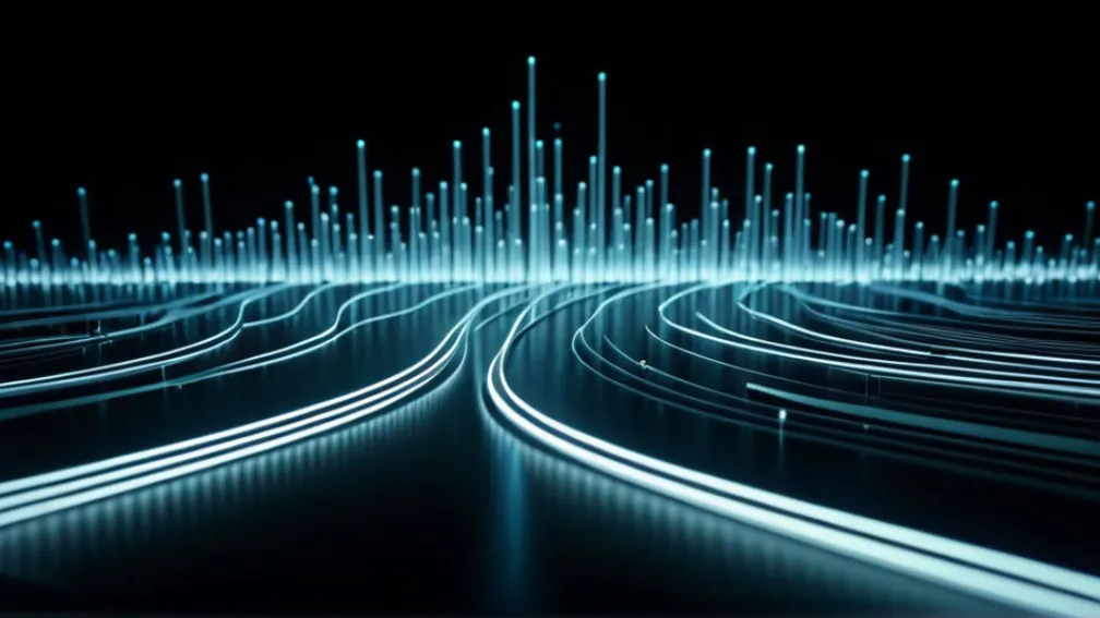 Пошуковики та ШІ: чи веде Google Gemini до світу "унікальних відповідей"?