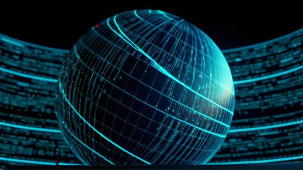 Гендиректор BBC Тім Деві подав у відставку через звинувачення в упередженості програми про Трампа