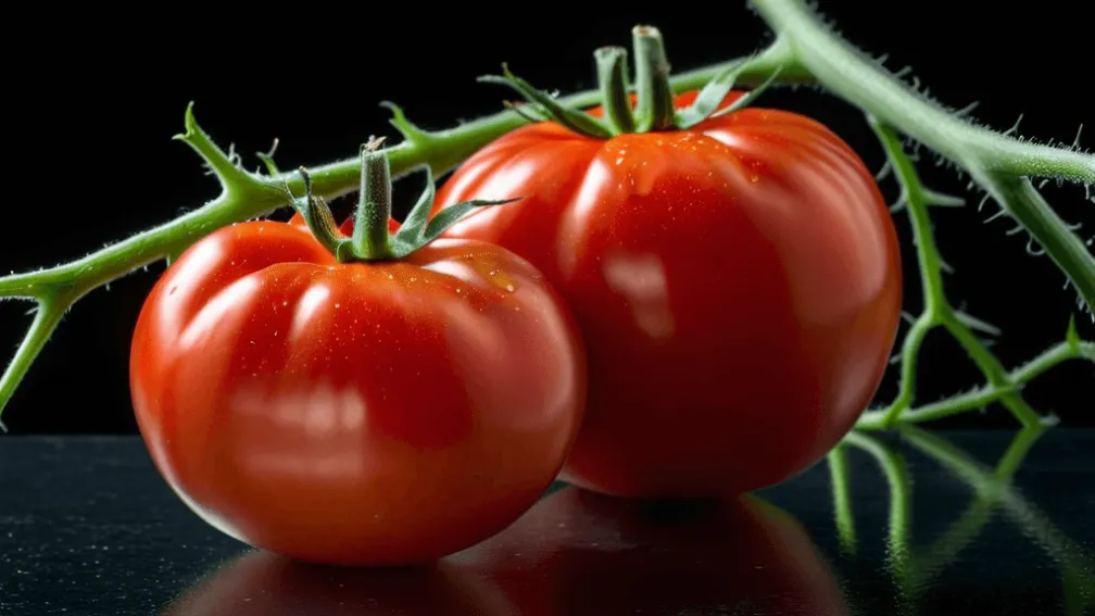 Нейробіологія читання: Педагог Педро Валенсуела про те, чому не можна змушувати дітей читати