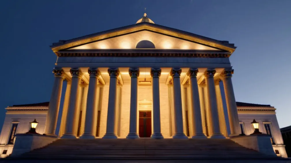 Пучдемон вимагає скасувати ордер на арешт після рішення про закон про амністію