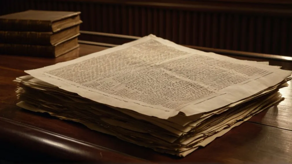 Допит Мартіна Вільї, якого розслідують у справі про загибель першої жертви Перехідного періоду Іспанії, відкладено