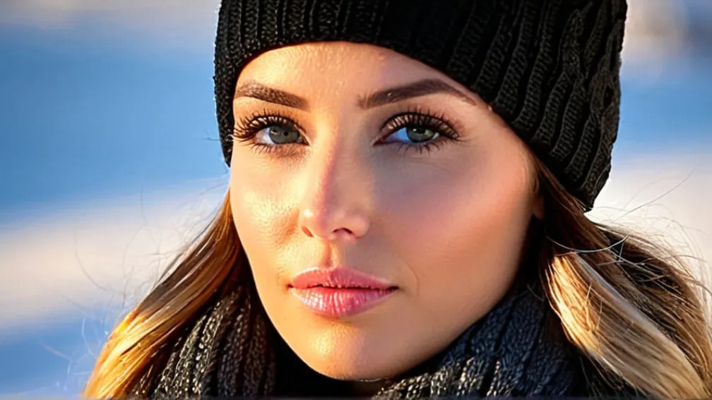 Догляд за шкірою взимку: поради та рекомендації